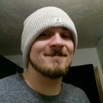 Profile Picture of Dylan Oster (@oster.dylan) on Instagram