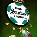 Profile Picture of jimmy meraz (@jimm4825) on Instagram