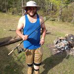 Profile Picture of James Gushlaw (@gushlawjames) on Instagram