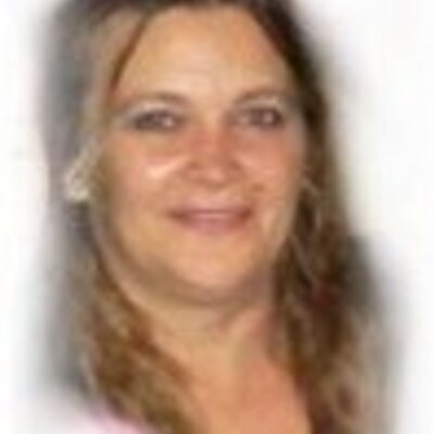 Profile Picture of Jacquelyn Davis (@63Jacquelyn) on Twitter