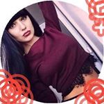 Profile Picture of Penelope Arnold (@zz_penelopearnold_6375_) on Instagram