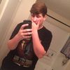 Profile Picture of Preston Aubrey Lee Smith (@prestonaubreylees) on Tiktok