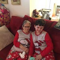 Profile Picture of Julia Tolliver (@jtolliver0296) on Pinterest