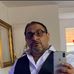Profile Picture of Jimmi Boss (@Jimmi-Boss) on Facebook