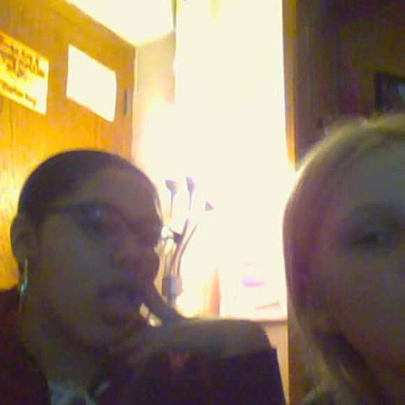 Profile Picture of Autumn Skipworth (@as370110) on Poshmark