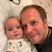 Profile Picture of John Minney (@john.minney.31) on Facebook