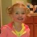 Profile Picture of Alaine Garrett (@alainegarrett) on Pinterest