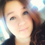 Profile Picture of Brittany Pullin (@lspandwhpmom) on Instagram