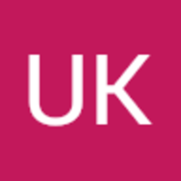 Profile Picture of Uk Expo (@ukexpoholdings) on Poshmark