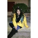 Profile Picture of Iris Aideé Cuellar Mtz 💕 (@aidee_cuellar_mtz) on Instagram