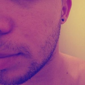 Profile Picture of Michel De Souza (@151948970) on Myspace