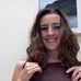 Profile Picture of Ruby Ridge Hardwick (@ruby.ridgehardwick.9) on Facebook