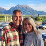 Profile Picture of Jennifer Clutter-Shank (@cluttershank) on Instagram