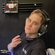 Profile Picture of Alec James (@alecjames480) on Youtube