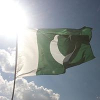 Profile Picture of M Imtiaz Sharif (@m-imtiaz-sharif) on Quora