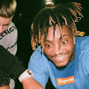 Profile Picture of Joe Barry (@joebarry1855) on Youtube