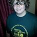 Profile Picture of Zachary Monce (@Zachary-Monce) on Facebook
