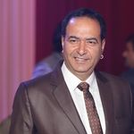 Profile Picture of Rajesh Bhasin (@bhasinrajesh27) on Instagram