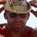 Profile Picture of Steve Kruger (@steve.kruger2) on Facebook