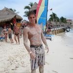 Profile Picture of David Pelica (@davidpelica) on Instagram