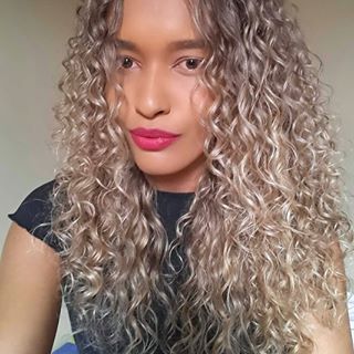 Jamila Campos (Mila ) - Facebook Profile Picture of Jamila Campos (Mila ) (@jamila.campos.3994) on Facebook