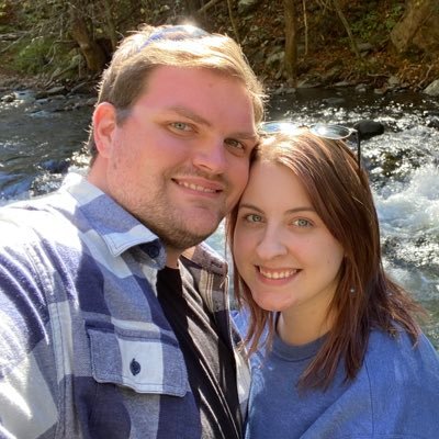 Profile Picture of Michael Lawhorn (@Michael06067859) on Twitter