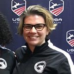 Profile Photo of Jennifer Oldham (@coachjenoldham) on Instagram