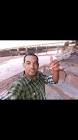 Profile Picture of   Daniel Barboza... (@danielbarboza37elmejor) on Tiktok