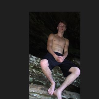 Profile Picture of Cameron Barwick (@cameron.barwick.11) on Facebook