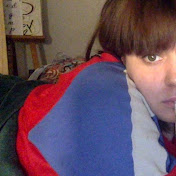 Profile Picture of Sofia Pastore (@sofiapastore9305) on Youtube