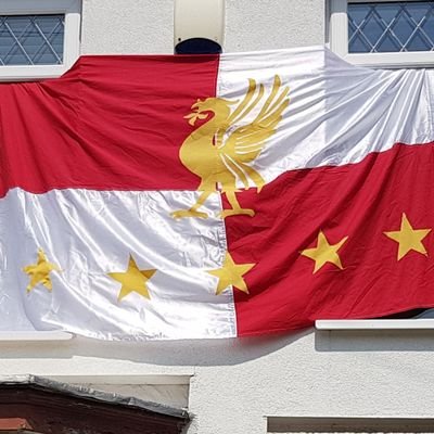 Profile Picture of Greg Price (@GregPrice_) on Twitter