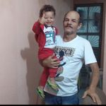 Profile Picture of Josivaldo Móveis Rústicos de Gravatá em Caruaru (@josivaldodacunha) on Instagram