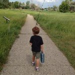 Profile Picture of Daniel Starr (@hothamdan) on Instagram