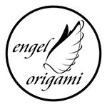 Profile Picture of Nicole Engel (@engel_origami) on Instagram