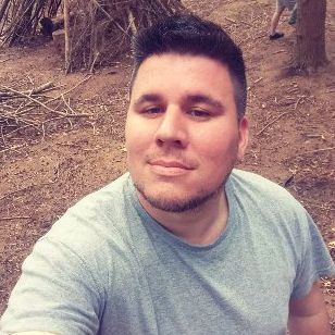 Profile Picture of Joseph Gooner (@joseph.afc) on Tiktok