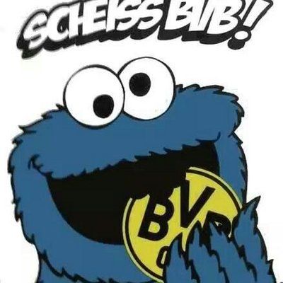 Profile Picture of Juli Koch (@7650bb25cf924b1) on Twitter