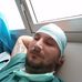 Profile Picture of Daniel Skala (@daniel.skala.5) on Facebook