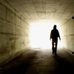 Robert Nedorost - Facebook Profile Picture of Robert Nedorost (@tom.pindl.5) on Facebook