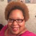 Profile Picture of Yolanda Wheeler (@ypwheeler) on Pinterest