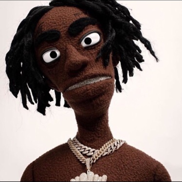 Profile Picture of Michael Seay (@iamm52) on Poshmark