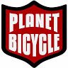 Profile Picture of Duane Franklin (@planetbicycle) on Pinterest