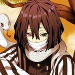 Давид тамашпольский - Instagram Profile Picture of Давид тамашпольский (@di_vaves) on Instagram