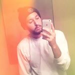 Profile Picture of Martin Escobedo (@realzona) on Instagram