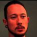 Profile Picture of Matt Heafy (@matt.heafy.50364) on Facebook