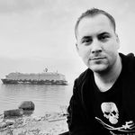 Profile Picture of Sandor Kisilles (@nullaegy) on Instagram