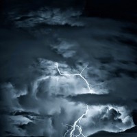 Allen Larson - Quora Profile Picture of Allen Larson (@allen-larson-7) on Quora