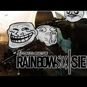 Profile Picture of Scott Cupit (@scottcupit2508) on Youtube