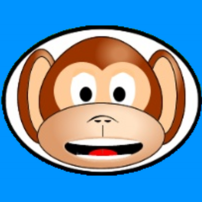 Profile Picture of Michael Benny (@mbenny) on Twitter