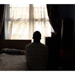 Profile Picture of Randy Mankoto (@meodphotography) on Instagram