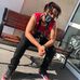 Profile Picture of Jalen Tidwell (@jalen.tidwell.796) on Facebook